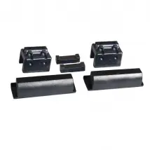FAAC Aimant + plaquette 63001035