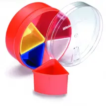 Weidmuller 9025940000