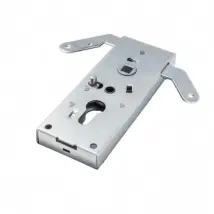 Novoferm Serrure 2 Points 80480100