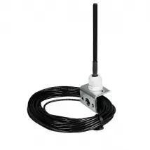 SOMMER Antenne 7004 de 10m pour motorisation
