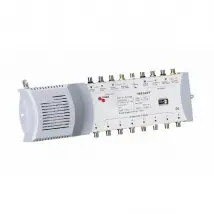 Triax TMS 9x8 P
