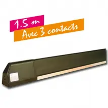 Europe automatisme TSCN150