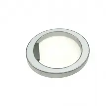 Essentiel B 2945700700 Couvercle