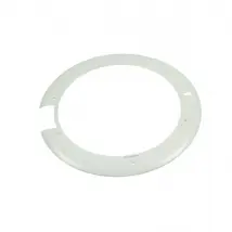Sidex cadre de hublot intérieur lave-linge