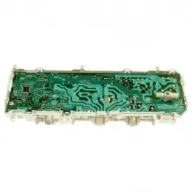 VESTEL 42492FF00400-PCB-3