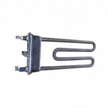 Saba Thermoplongeur 1900 Watt