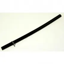 Bosch Flexible pour Aspirateur