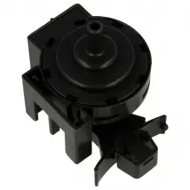 Midea PS-603-13