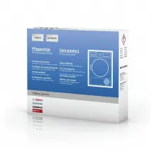 Bosch Kit produit d'entretien sèche-linge