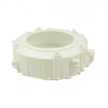 Bellavita demi-cuve avant lave-linge