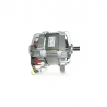 BRANDIT UM67545T280