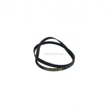 Sidex Courroie de transmission - Gorenje