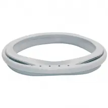 Sidex Manchette de hublot lave-linge