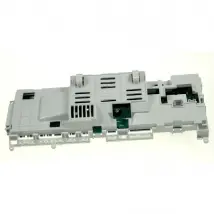 Waltham Module de commande pour lave-linge
