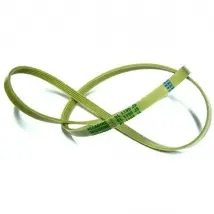 Proline D346648