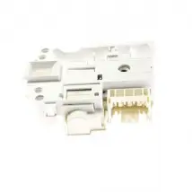 Vestel Sécurité de porte Bitron WSCREW-NEWB