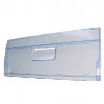 Gorenje Façade panier tiroir