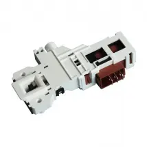 Selecline sécurité de porte lave-linge