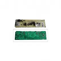 Listo Module électronique lave-linge