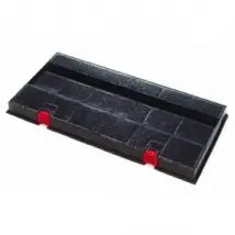 Elica F00171/S Accessoire Hotte