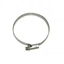 FAR Collier de serrage - 50 x 70 mm