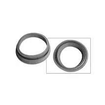 Curtiss Manchette de hublot pour lave-linge