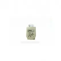 SIDEX Filtre anti-parasite 0.30mh