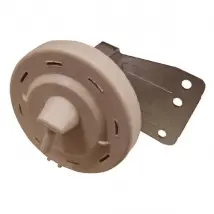Saba Pressostat Niveau d'Eau