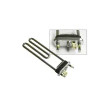 Vestel résistance thermoplongeur lave-linge + sonde