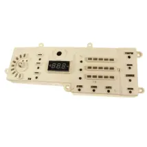 Vestel platine de commande lave-linge