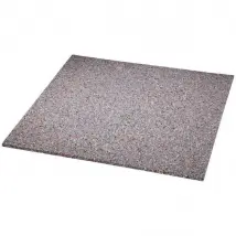 Xavax Tapis Antidérapant 60x60 cm
