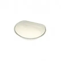 Vestel hublot verre de porte lave-linge