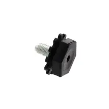 Vestel pied réglable pour lave-linge