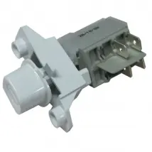 Saba 2870200100