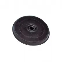 Faber Accessoire Filtre Hotte