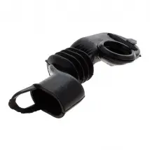 Hotpoint Durite détersif C00262727
