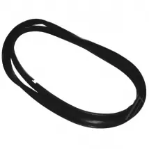 Sogelux Joint de flasque de cuve pour lave-linge