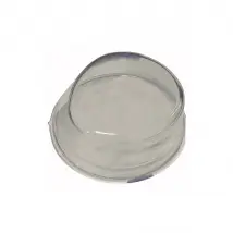 Vestel Hublot verre