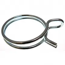 Fagor Collier de fixation