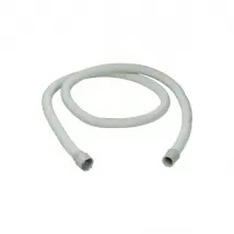 Essentiel B 2803800500