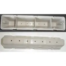 Daewoo Aube de tambour pour lave-linge