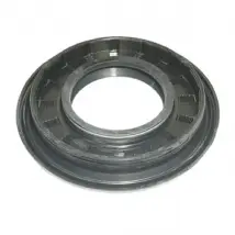 Scholtes Bague d'Étanchéité V4-406