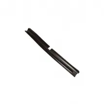 Zanussi JOINT DE BAS DE PORTE