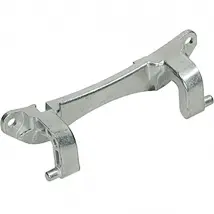 Waltham Charnière de porte pour lave-linge