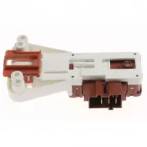 Listo sécurité de porte pour lave-linge ZV446A4