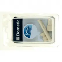 Dometic Kit Beige pour Store/Volet Rouland