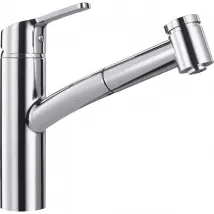 Franke 115.0391.482