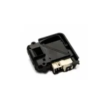 Samsung sécurité de porte lave-linge DC34-00026A