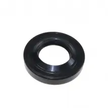 Sidex Bague palier