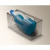 ELECTROLUX Sac de Lavage E6WHPED4